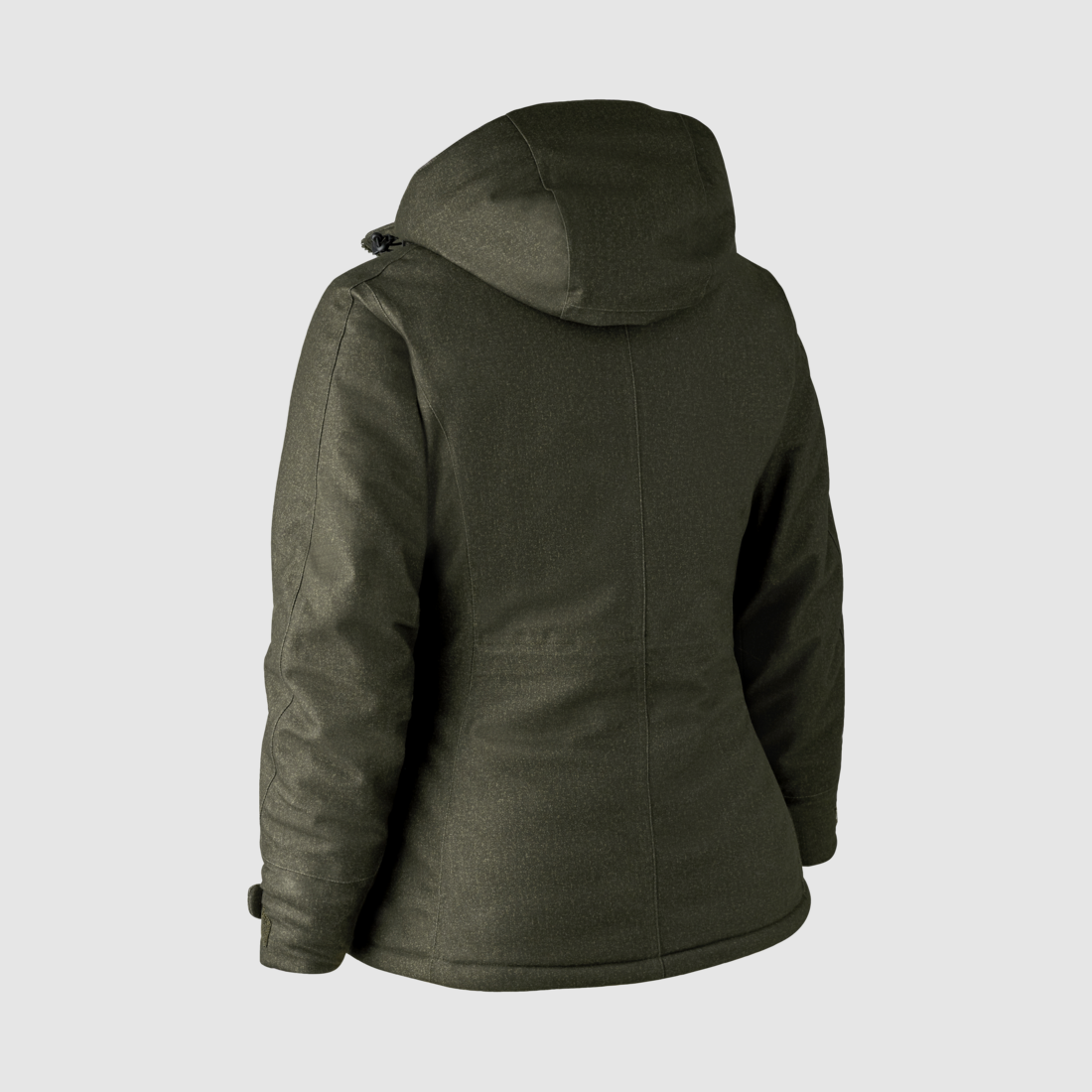 DEERHUNTER Lady Raven Jacket, afbeelding 2 van 2