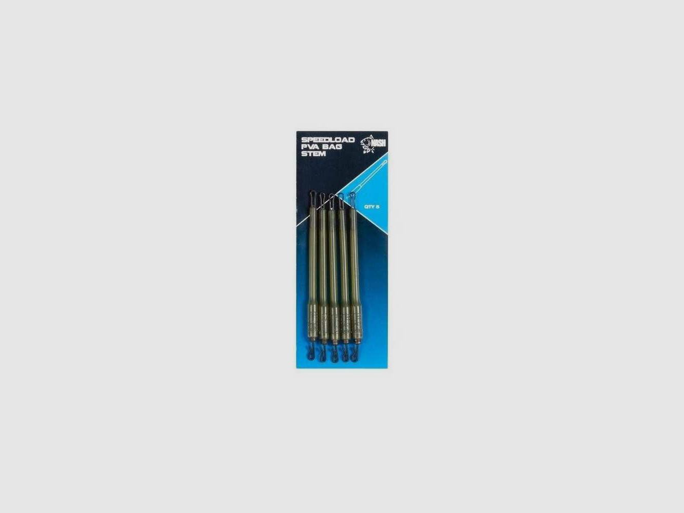 Nash Speedload PVA Stiel Schlamm, Bild 1 von 2