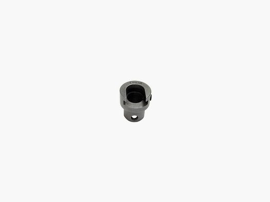 LYMAN SHELL HOLDER ADAPTER J TO X