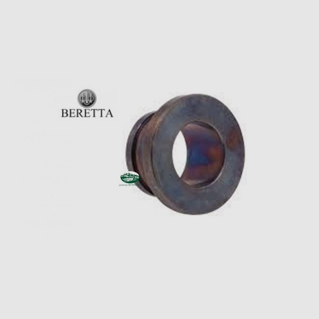 BERETTA Bussole für Kolben A300