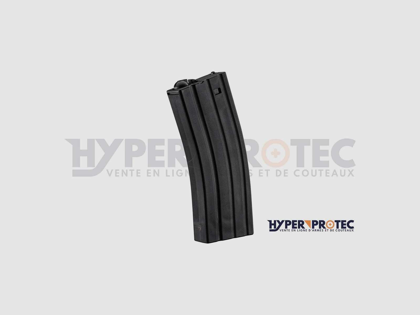 Magazin SWAP Magfed