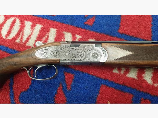 Beretta 687 EELL NEW 410