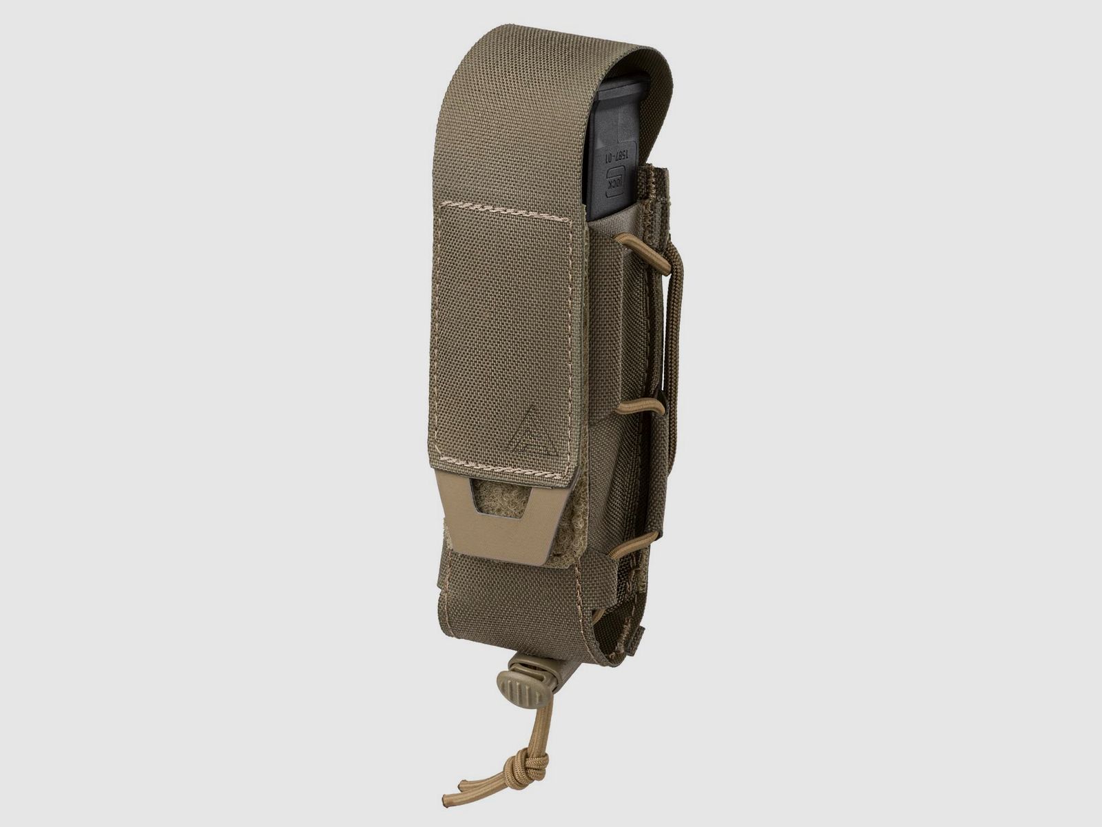 DIRECT ACTION TAC RELOAD POUCH PISTOL MK II, Bild 10 von 10