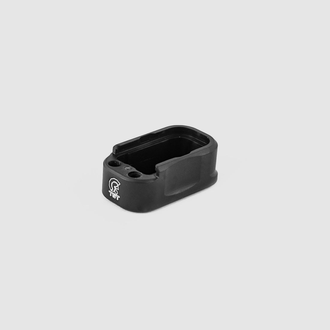 TST Base pad for Glock 43X and 48