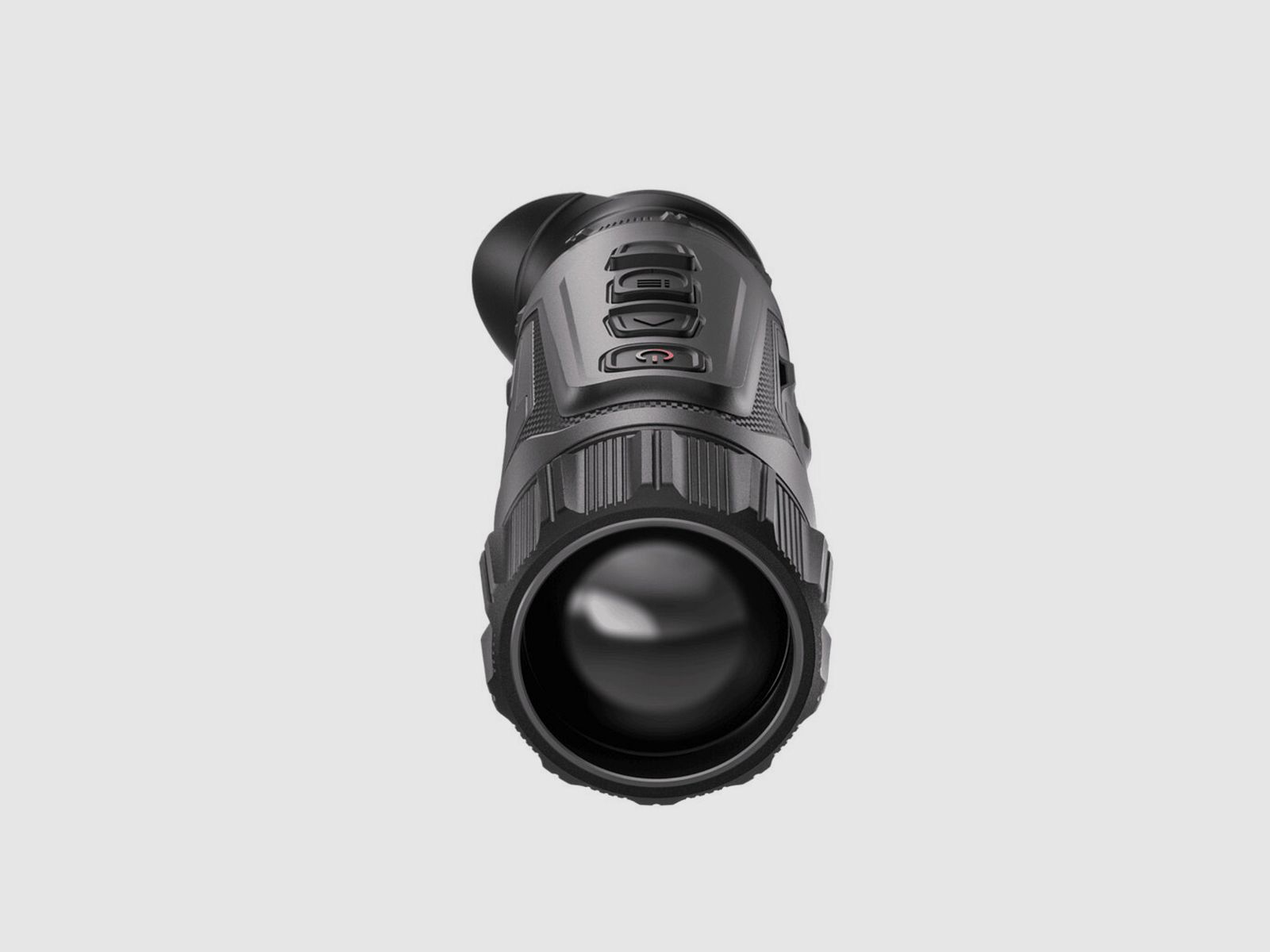Hikmicro Lynx 3.0 LQ35, image 3 sur 5