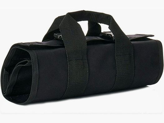 Bolsa BLACKHAWK! de suministro médico