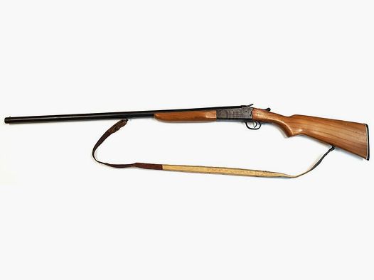 Carrero & Astelarra VANGUARD