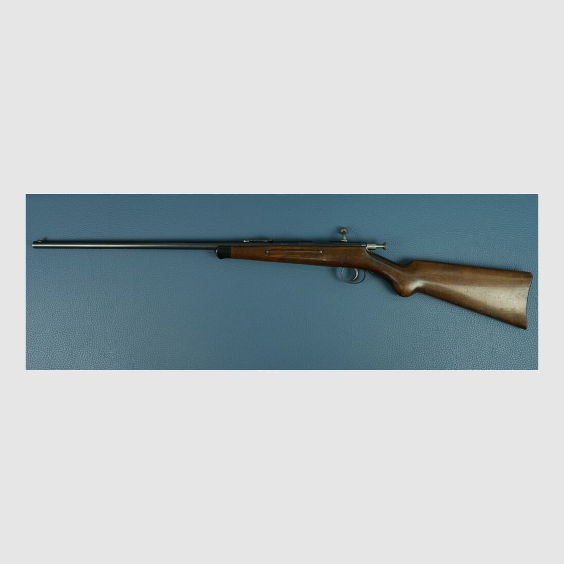 Anschütz 4mmRF Krótki
