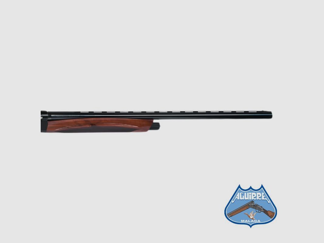 Fucile Semiautomatico Benelli Raffaello Power Bore Black, immagine 4 di 4