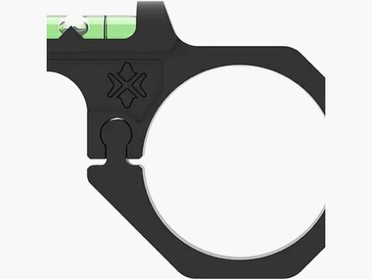 Waterpas elite acd GEN II