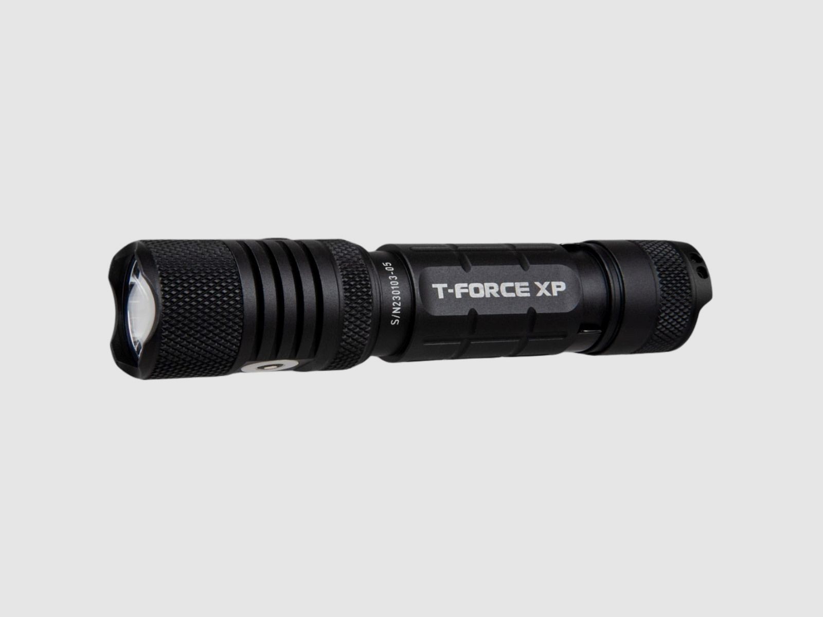 Mactronic - Linterna T-FORCE XP - 2030 lm - THH0211, imagen 3 de 10