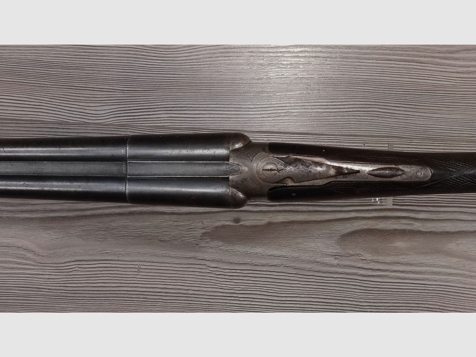ROBUST MOD.214 CAL. 16/65, image 12 sur 14