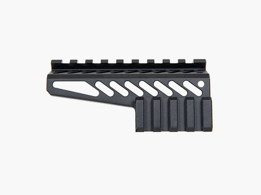5KU B-12 Top Rail