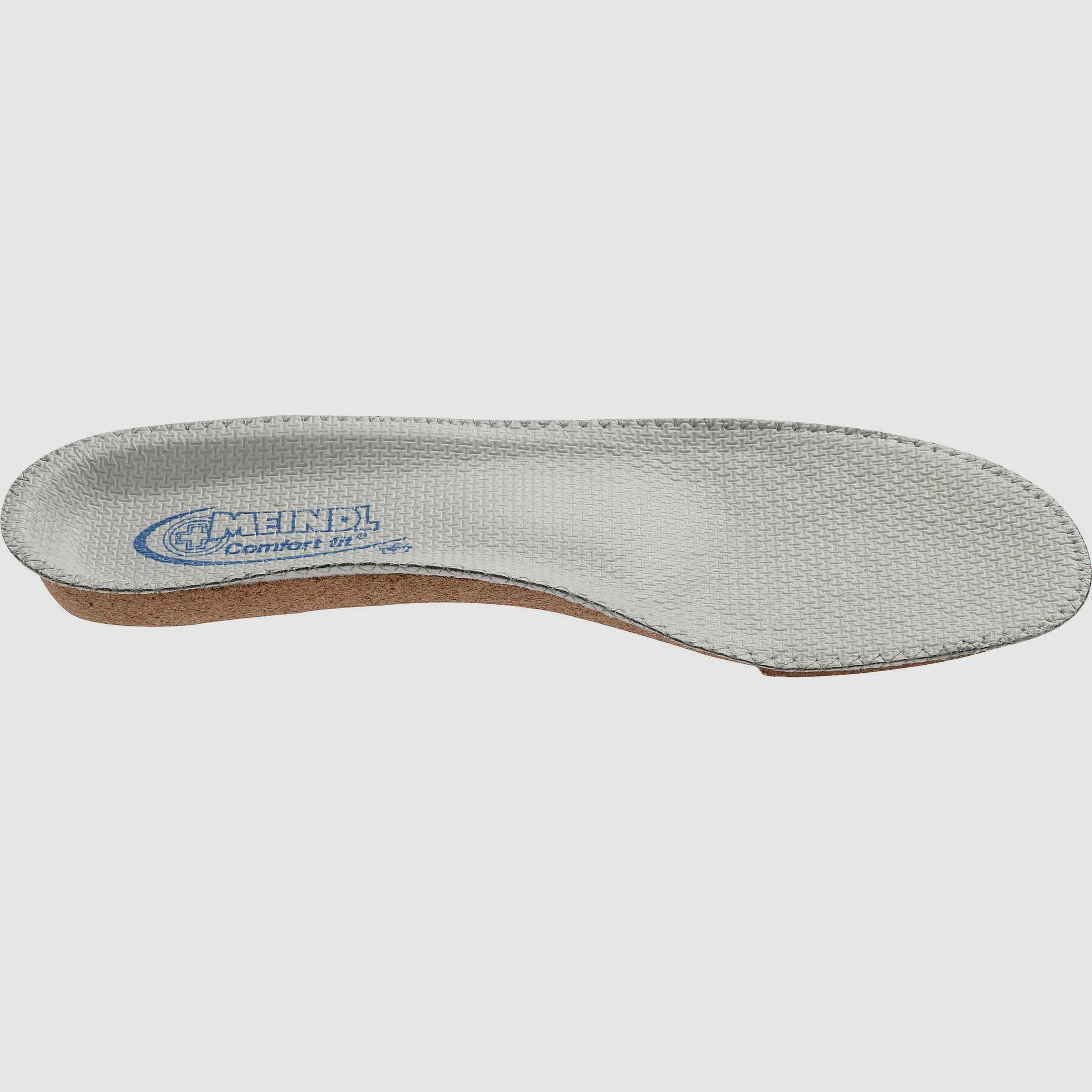 Meindl Fußbett Comfort Fit Hiking