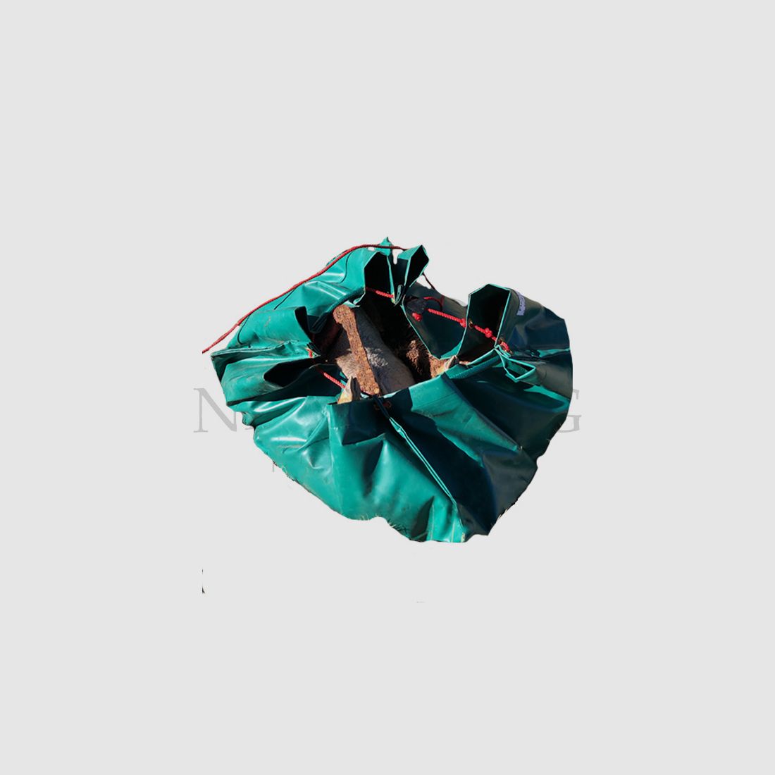 Sac de transport de chasse, image 1 sur 2