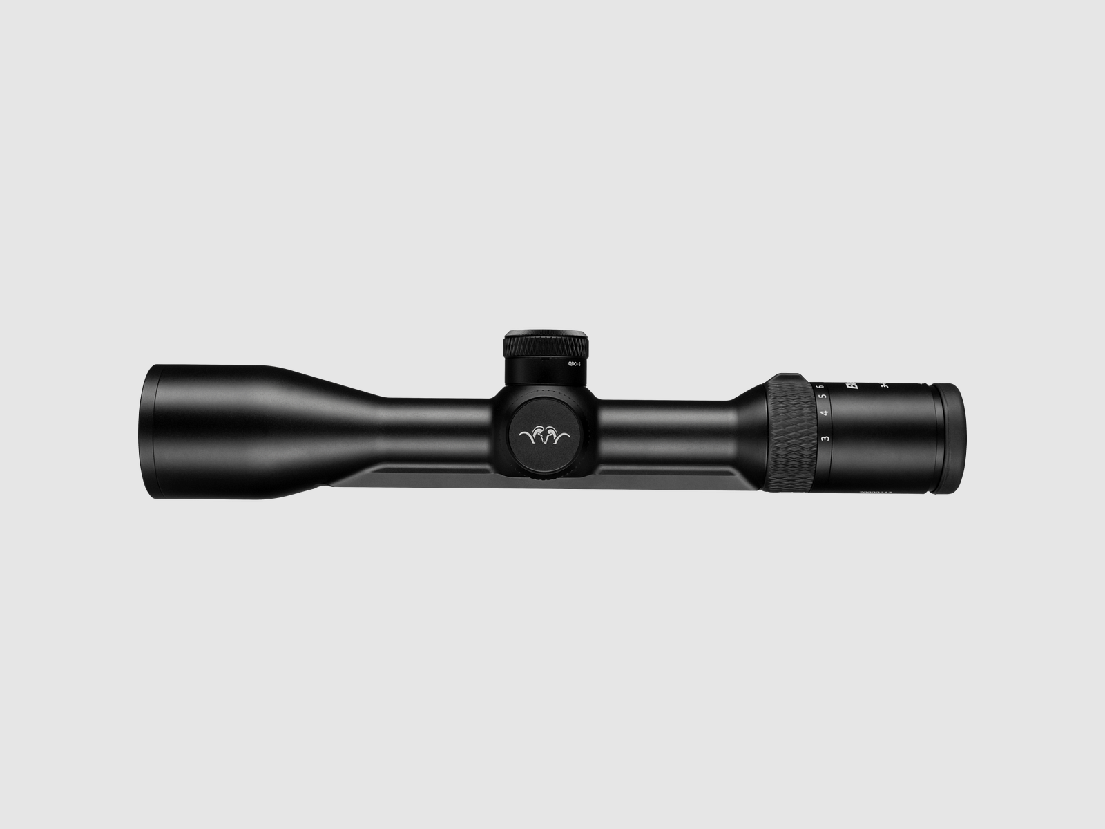 Blaser B2 3-18x50 iC QDC+, Bild 1 von 21