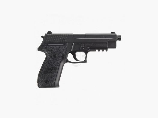 SIG SAUER AIR P226 CO2 Cal. 4.5 mm NERA