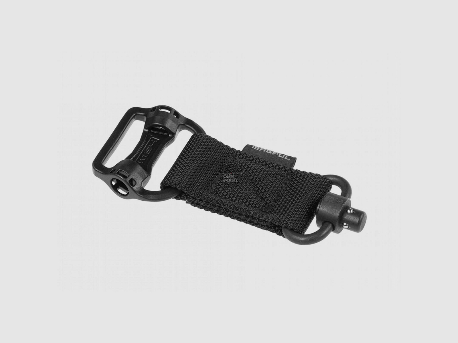 MS1 MS4 Adapter