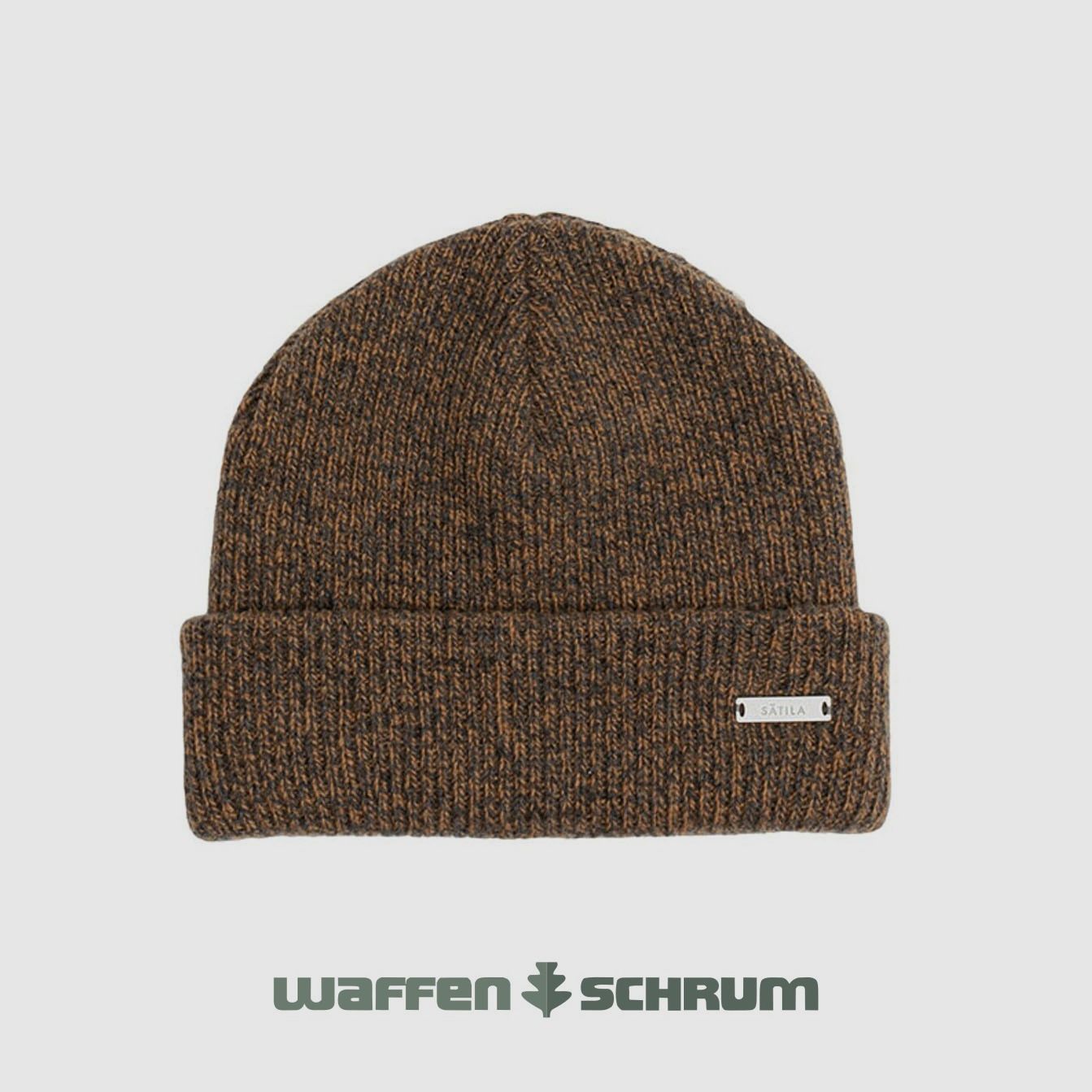 Cappello SÄTILA Ludvig Lion Melange