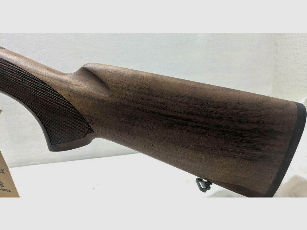 REXIMEX RS912