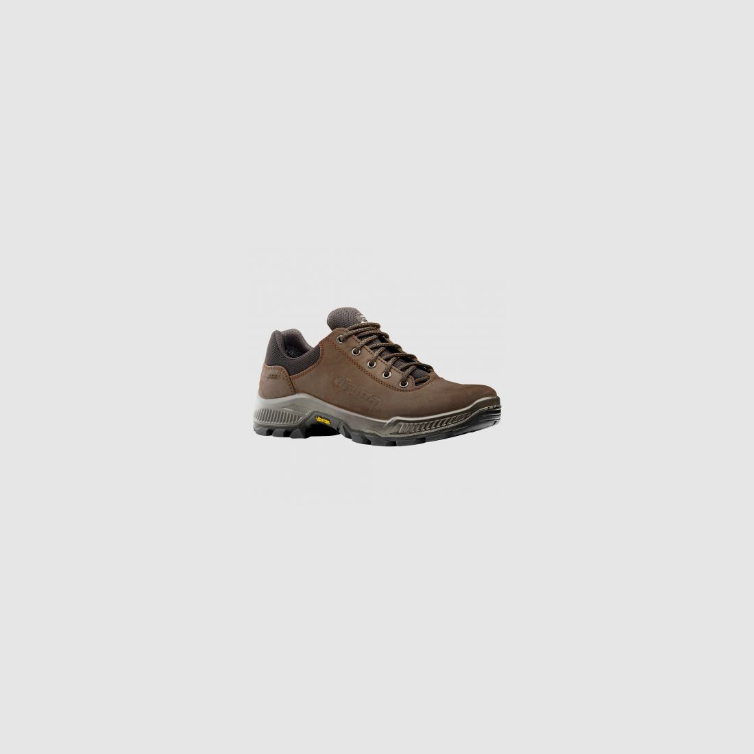 Alpina Herren Halbschuhe Prima Low 2.0 | 44