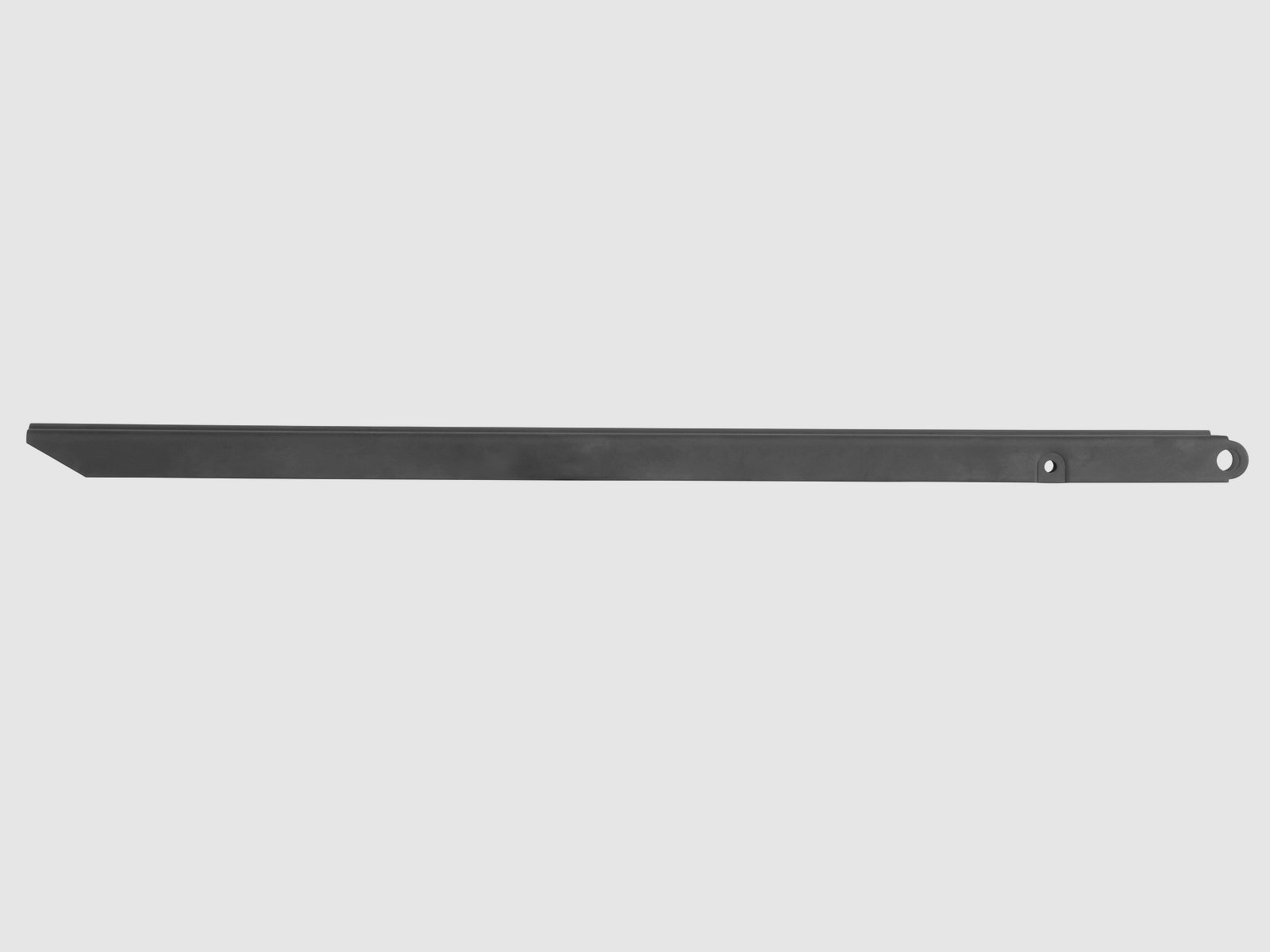 DIANA 48 | 56 TH Lever Action