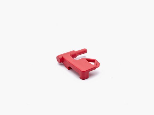 Eemann Tech Safety Chamber Flag for Handgun-PCC-Rifle