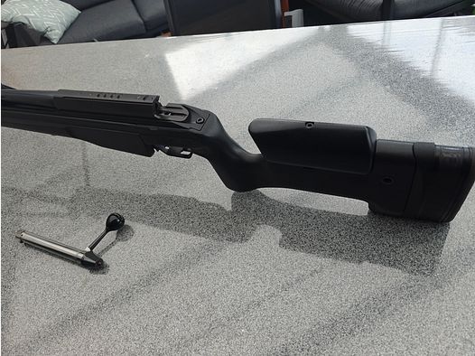 Sako TRG 42 338 LM