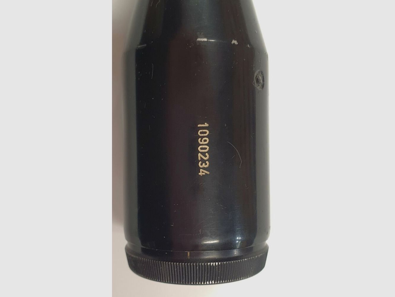 Carl Zeiss Diatal 6x42