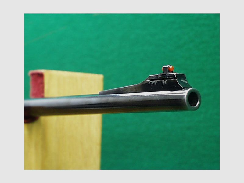 Mauser Custom Klassik 98er, Bild 4 von 9