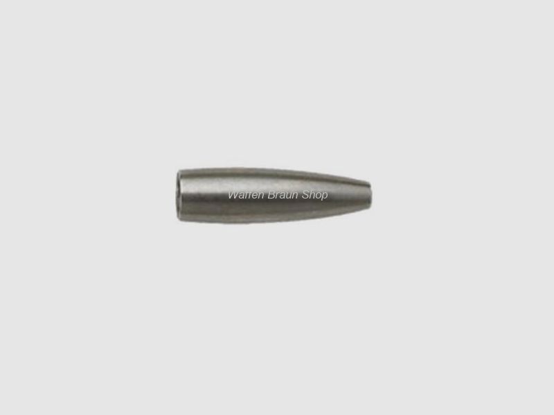 Hornady – Innenkalibrierkern – .323 Rifle / 8 mm S