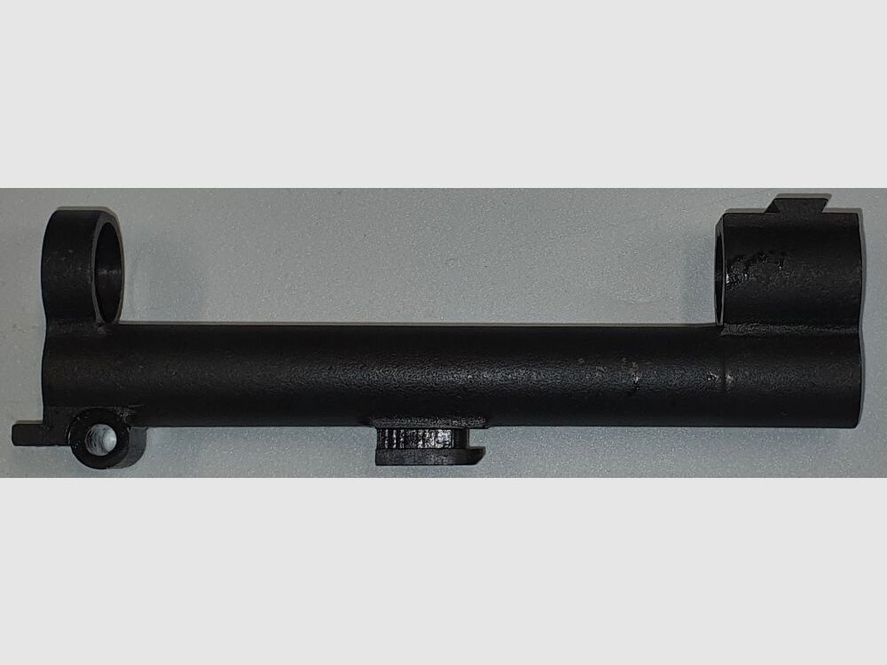 US Garand Americano US Garand M1 Soporte para Bayoneta