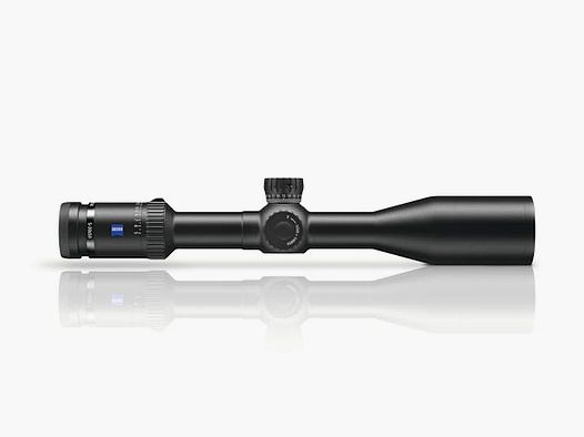 ZEISS Conquest V6 5-30×50