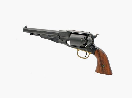 Perkusionsrevolver Navy Arms Ridgefield Kal. 36