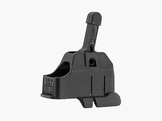 CHARGETTE MAGLULA AR15/M4 .223rem