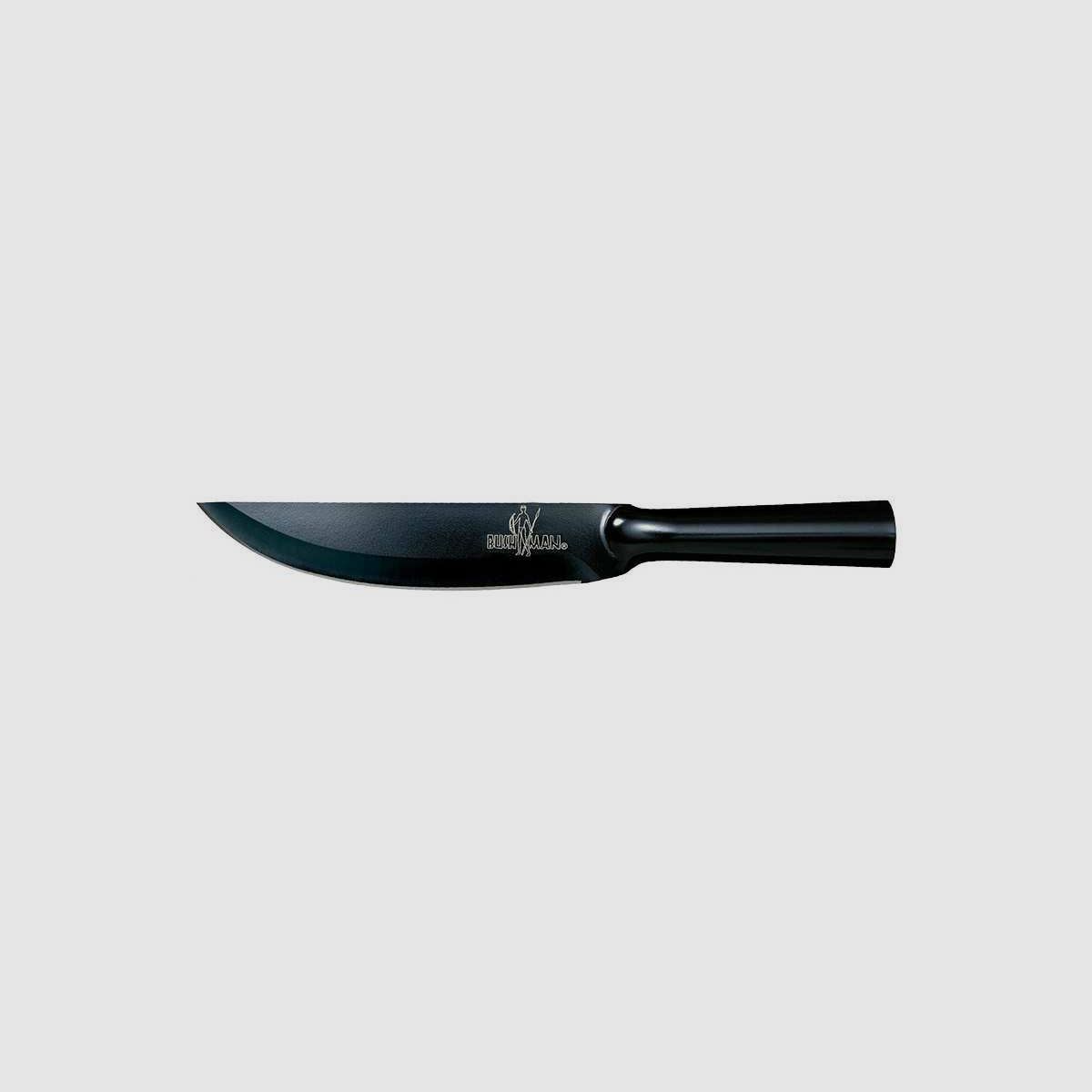 Set Bushman Cold Steel