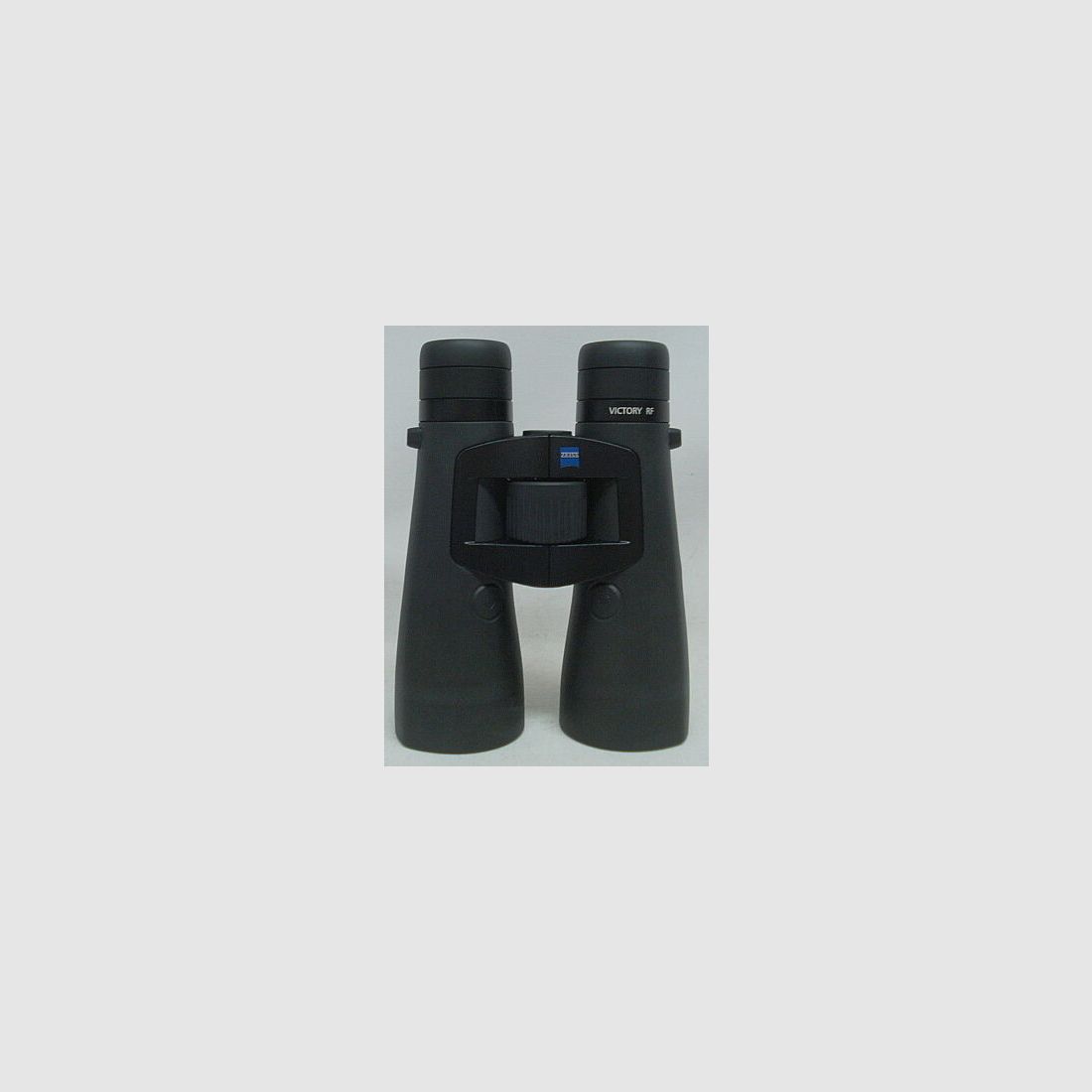ZEISS Victory RF 8x54 z dalmierzem do 1000 m, zdjęcie 1 z 2