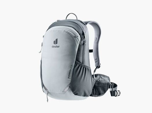 Deuter Superbike 16 SL Gris