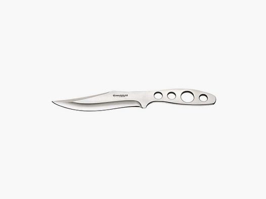 Set Flying Bowie 3-piece Boker Magnum