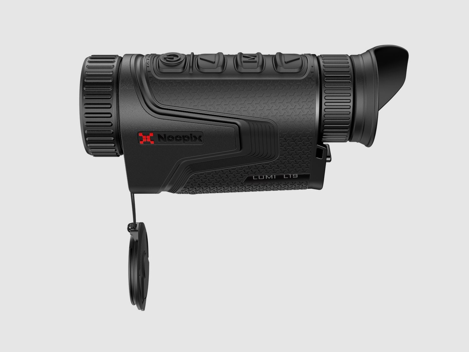 NOCPIX LUMI L19, afbeelding 17 van 23