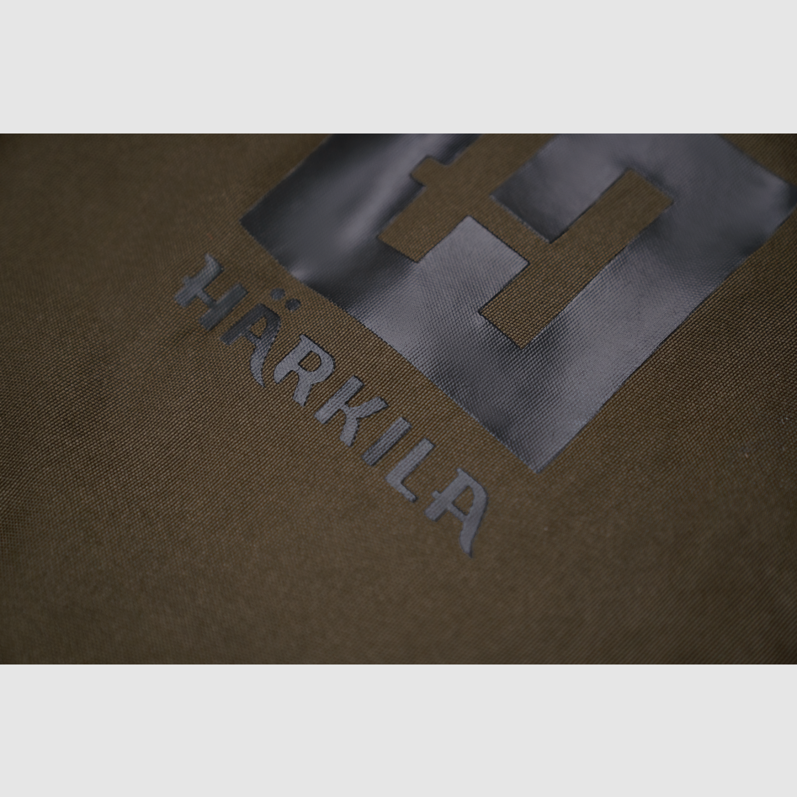 Härkila Auto Zetel bescherming, afbeelding 2 van 6