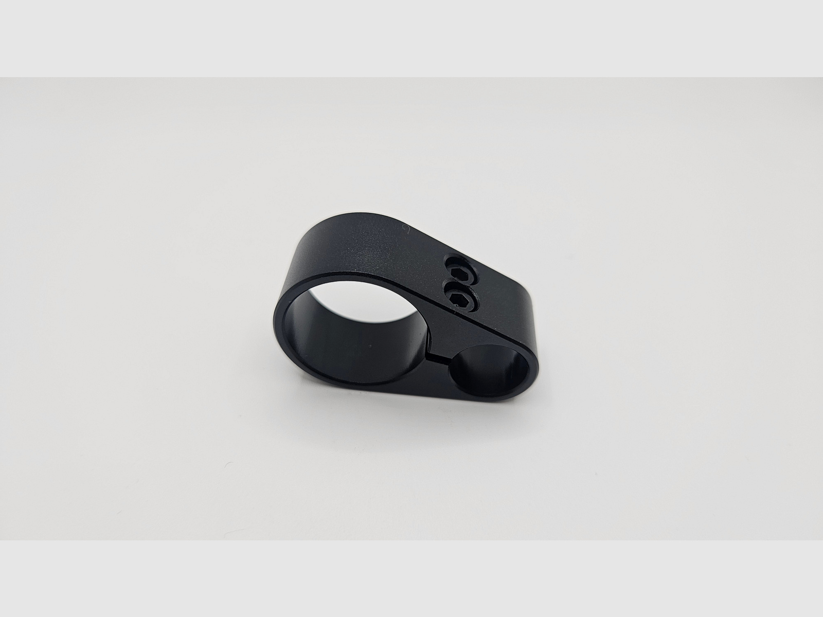 Loopband - Voor Diana Bandit Chaser Trailscout Stormrider Airbug