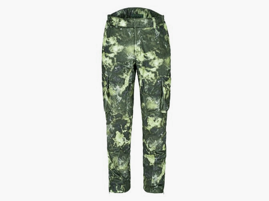 Pantalon thermique Iclander Mountain