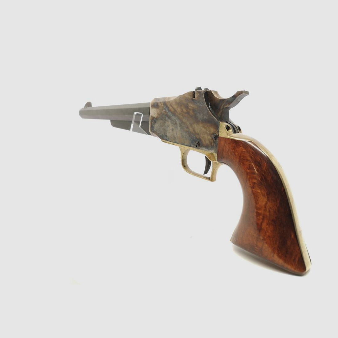 Ejército San Marco Tingle-Pistole