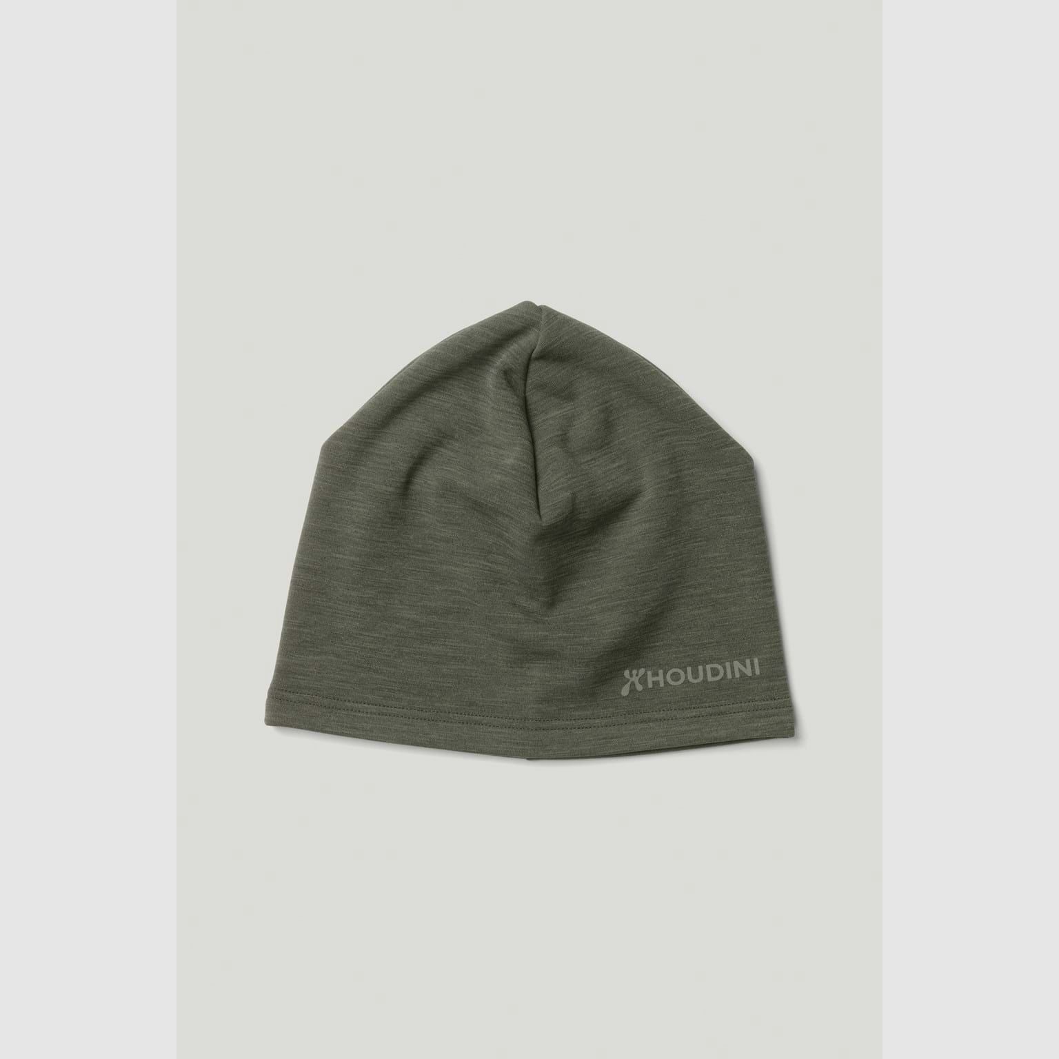 HOUDINI Outright Hat, Bild 1 von 6