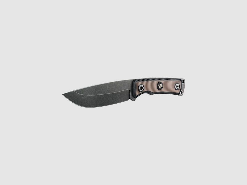 Ruger couteau de chasse Powder-Keg, image 2 sur 7