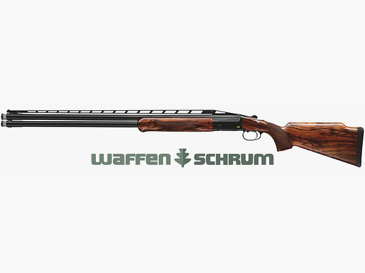 Blaser F3 Supersport Standard Wechselchokes Briley