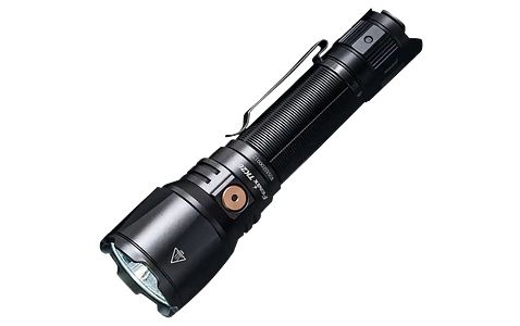 Fenix Lampe TK26 R