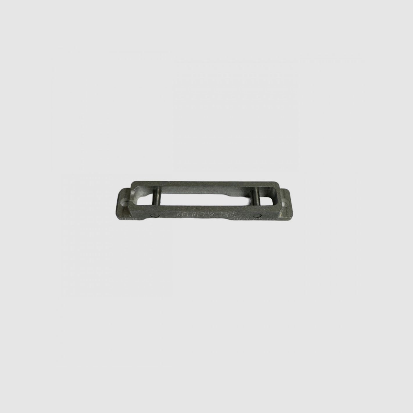 KELBLY TRIGGER HANGER +.030" FOR ATLAS TOP SAFETY, image 2 of 2