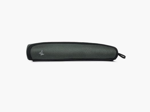 FUNDA PARA VISOR SWAROVSKI
